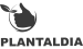 Plantaldia SLU